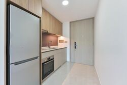 Dairy Farm Residences (D23), Apartment #495867631